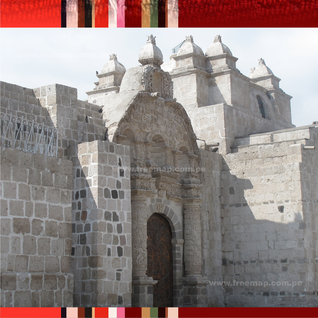arequipa06