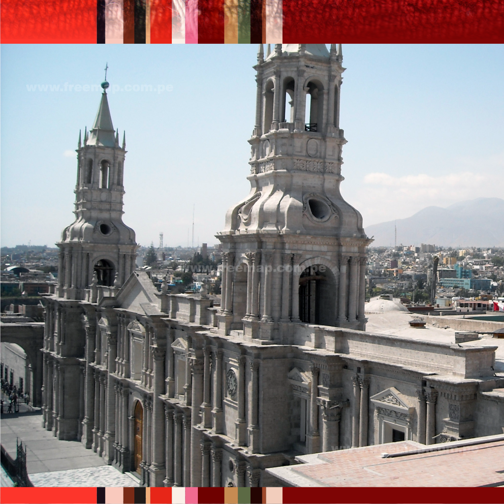 arequipa07