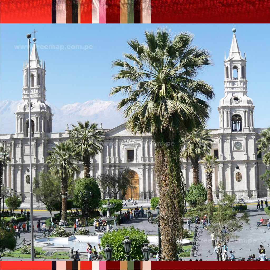arequipa08