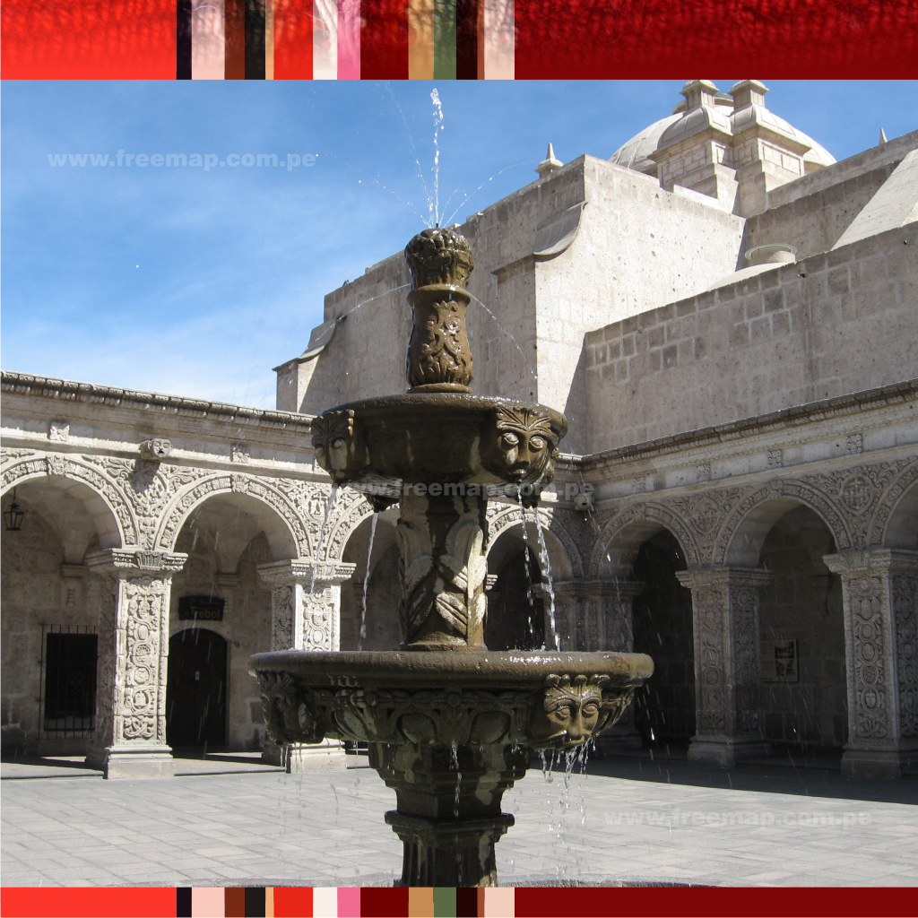 arequipa09